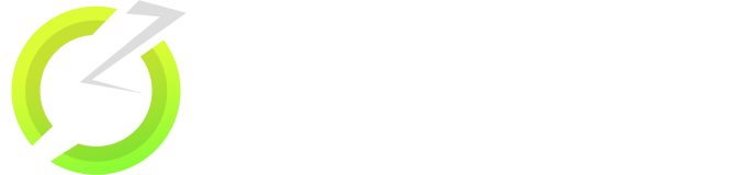 onstream site logo