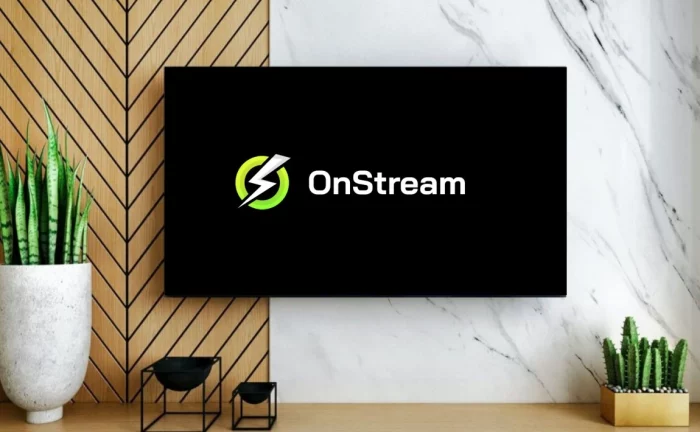 download onstream for android tv box